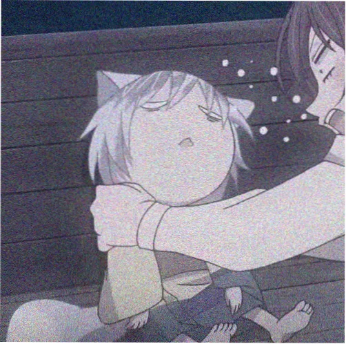 章宇