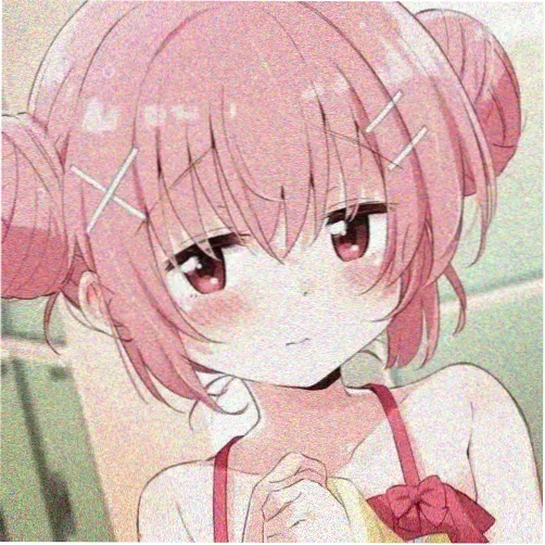 李纯
